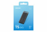 Samsung MU-PH8T0S 8 TB 3.2 Gen 1 (3.1 Gen 1) Črna thumbnail