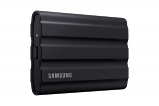 Samsung MU-PE1T0S 1 TB USB Tip-C 3.2 Gen 2 (3.1 Gen 2) Črna PC
