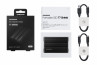Samsung MU-PE2T0S 2 TB USB Tip-C 3.2 Gen 2 (3.1 Gen 2) Črna thumbnail