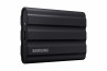 Samsung MU-PE2T0S 2 TB USB Tip-C 3.2 Gen 2 (3.1 Gen 2) Črna thumbnail