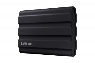 Samsung MU-PE2T0S 2 TB USB Tip-C 3.2 Gen 2 (3.1 Gen 2) Črna PC