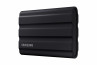 Samsung MU-PE2T0S 2 TB USB Tip-C 3.2 Gen 2 (3.1 Gen 2) Črna thumbnail