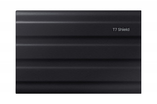 Samsung MU-PE2T0S 2 TB USB Tip-C 3.2 Gen 2 (3.1 Gen 2) Črna PC