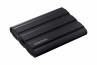 Samsung MU-PE2T0S 2 TB USB Tip-C 3.2 Gen 2 (3.1 Gen 2) Črna thumbnail