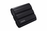 Samsung MU-PE2T0S 2 TB USB Tip-C 3.2 Gen 2 (3.1 Gen 2) Črna thumbnail