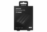 Samsung MU-PE2T0S 2 TB USB Tip-C 3.2 Gen 2 (3.1 Gen 2) Črna thumbnail