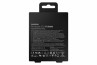 Samsung MU-PE2T0S 2 TB USB Tip-C 3.2 Gen 2 (3.1 Gen 2) Črna thumbnail