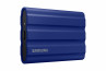Samsung MU-PE2T0R 2 TB USB Tip-C 3.2 Gen 2 (3.1 Gen 2) Modra thumbnail