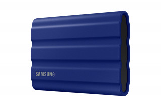Samsung MU-PE2T0R 2 TB USB Tip-C 3.2 Gen 2 (3.1 Gen 2) Modra PC
