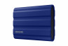 Samsung MU-PE2T0R 2 TB USB Tip-C 3.2 Gen 2 (3.1 Gen 2) Modra thumbnail