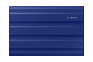 Samsung MU-PE2T0R 2 TB USB Tip-C 3.2 Gen 2 (3.1 Gen 2) Modra PC
