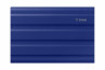 Samsung MU-PE2T0R 2 TB USB Tip-C 3.2 Gen 2 (3.1 Gen 2) Modra thumbnail