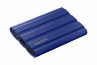 Samsung MU-PE2T0R 2 TB USB Tip-C 3.2 Gen 2 (3.1 Gen 2) Modra thumbnail