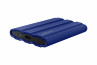 Samsung MU-PE2T0R 2 TB USB Tip-C 3.2 Gen 2 (3.1 Gen 2) Modra thumbnail