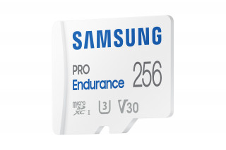Samsung MB-MJ256K 256 GB MicroSDXC UHS-I Razred 10 PC