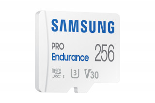 Samsung MB-MJ256K 256 GB MicroSDXC UHS-I Razred 10 PC