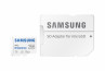 Samsung MB-MJ256K 256 GB MicroSDXC UHS-I Razred 10 thumbnail