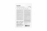 Samsung MB-MJ256K 256 GB MicroSDXC UHS-I Razred 10 thumbnail