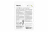 Samsung MB-MD128S 128 GB MicroSDXC UHS-I Razred 10 thumbnail