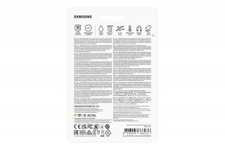 Samsung MB-MD1T0S 1 TB MicroSDXC UHS-I Razred 10 PC