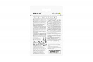 Samsung MB-MD256S 256 GB MicroSDXC UHS-I Razred 10 PC
