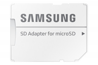 Samsung MB-MD128SA/EU pomnilniška kartica 128 GB MicroSDXC UHS-I Razred 10 PC