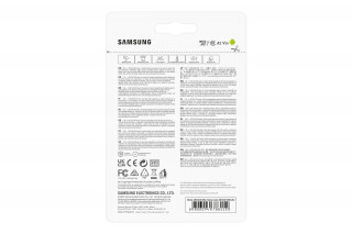 Samsung MB-MD128SA/EU pomnilniška kartica 128 GB MicroSDXC UHS-I Razred 10 PC