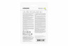 Samsung MB-MD128SA/EU pomnilniška kartica 128 GB MicroSDXC UHS-I Razred 10 thumbnail