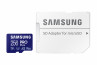 Samsung PRO Plus MB-MD256SA/EU pomnilniška kartica 256 GB MicroSD UHS-I Razred 3 thumbnail