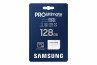 Samsung MB-MY128S 128 GB MicroSDXC UHS-I thumbnail