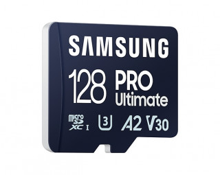 Samsung MB-MY128SB/WW pomnilniška kartica 128 GB MicroSDXC UHS-I PC