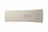 Samsung MUF-128BE pogon USB 128 GB USB vrsta-A 3.2 Gen 1 (3.1 Gen 1) Srebrna thumbnail