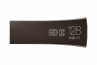 Samsung MUF-128BE pogon USB 128 GB USB vrsta-A 3.2 Gen 1 (3.1 Gen 1) Črna, Siva thumbnail