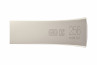 Samsung MUF-256BE pogon USB 256 GB USB vrsta-A 3.2 Gen 1 (3.1 Gen 1) Srebrna thumbnail