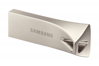 Samsung MUF-256BE pogon USB 256 GB USB vrsta-A 3.2 Gen 1 (3.1 Gen 1) Srebrna PC