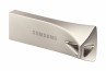 Samsung MUF-256BE pogon USB 256 GB USB vrsta-A 3.2 Gen 1 (3.1 Gen 1) Srebrna thumbnail