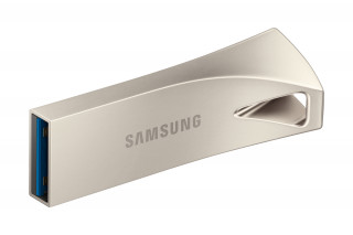Samsung MUF-256BE pogon USB 256 GB USB vrsta-A 3.2 Gen 1 (3.1 Gen 1) Srebrna PC