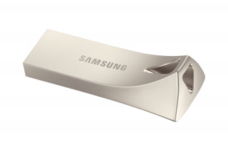 Samsung MUF-256BE pogon USB 256 GB USB vrsta-A 3.2 Gen 1 (3.1 Gen 1) Srebrna PC