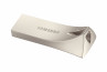 Samsung MUF-256BE pogon USB 256 GB USB vrsta-A 3.2 Gen 1 (3.1 Gen 1) Srebrna thumbnail