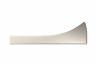 Samsung MUF-256BE pogon USB 256 GB USB vrsta-A 3.2 Gen 1 (3.1 Gen 1) Srebrna thumbnail