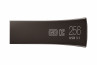 Samsung MUF-256BE pogon USB 256 GB USB vrsta-A 3.2 Gen 1 (3.1 Gen 1) Siva thumbnail