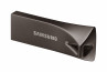 Samsung MUF-256BE pogon USB 256 GB USB vrsta-A 3.2 Gen 1 (3.1 Gen 1) Siva thumbnail
