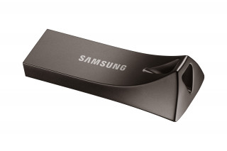 Samsung MUF-256BE pogon USB 256 GB USB vrsta-A 3.2 Gen 1 (3.1 Gen 1) Siva PC