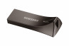 Samsung MUF-256BE pogon USB 256 GB USB vrsta-A 3.2 Gen 1 (3.1 Gen 1) Siva thumbnail