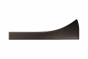 Samsung MUF-256BE pogon USB 256 GB USB vrsta-A 3.2 Gen 1 (3.1 Gen 1) Siva thumbnail