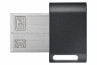 Samsung MUF-128AB pogon USB 128 GB USB vrsta-A 3.2 Gen 1 (3.1 Gen 1) Siva, Srebrna thumbnail