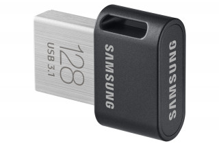 Samsung MUF-128AB pogon USB 128 GB USB vrsta-A 3.2 Gen 1 (3.1 Gen 1) Siva, Srebrna PC