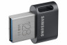 Samsung MUF-128AB pogon USB 128 GB USB vrsta-A 3.2 Gen 1 (3.1 Gen 1) Siva, Srebrna thumbnail