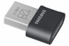 Samsung MUF-128AB pogon USB 128 GB USB vrsta-A 3.2 Gen 1 (3.1 Gen 1) Siva, Srebrna thumbnail