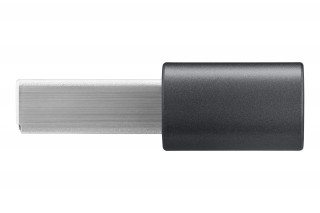 Samsung MUF-128AB pogon USB 128 GB USB vrsta-A 3.2 Gen 1 (3.1 Gen 1) Siva, Srebrna PC